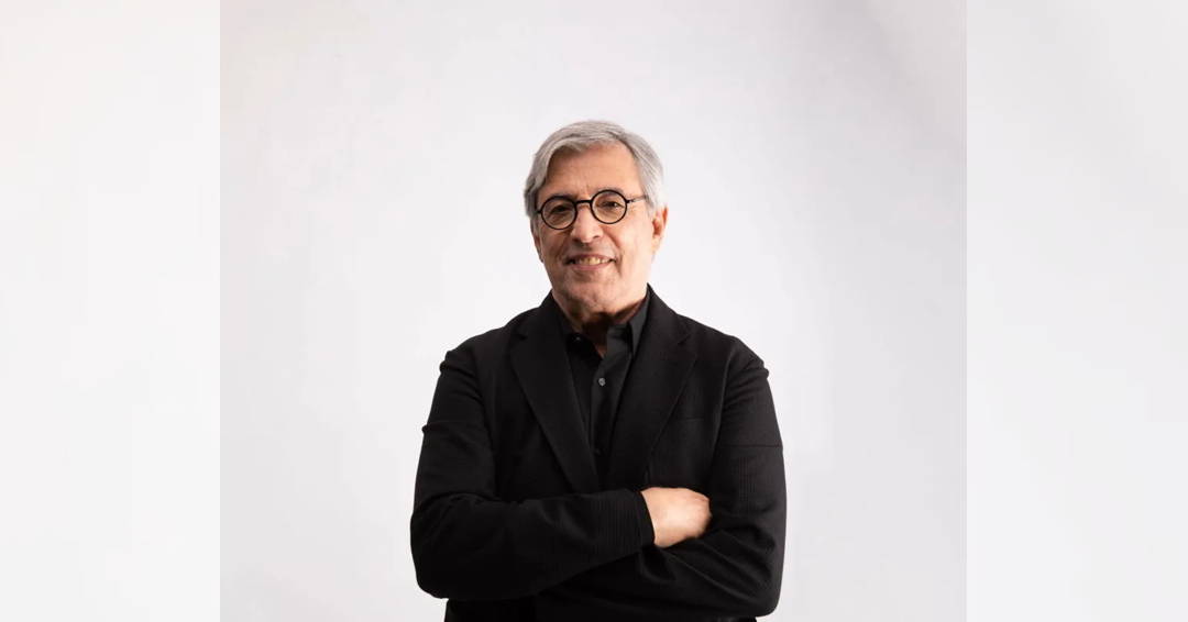 Ivan Lins Quartet