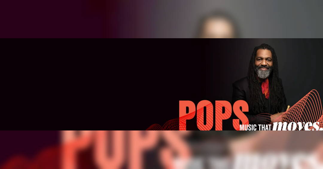 Endless Love: R&B Love Songs and Duets