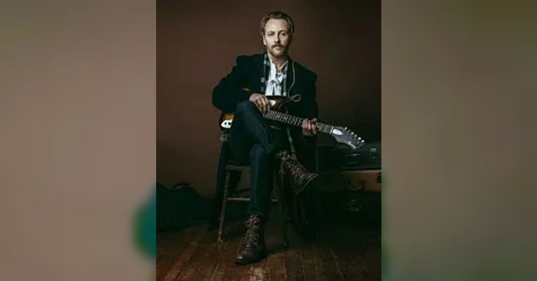 Exploring Artistic Narratives: A Closer Look at Upcoming Events at the Shadbolt Centre for the Arts