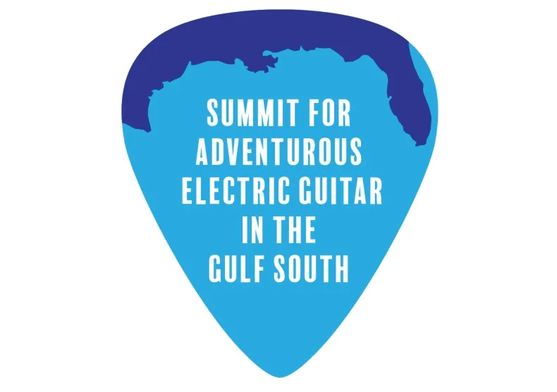 Image REMLABS Adventurous Electric Guitar