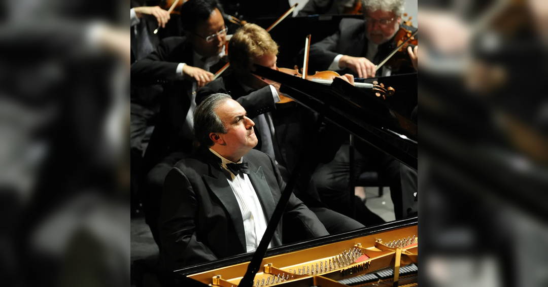 Image Wagner and the Legend of the Ring