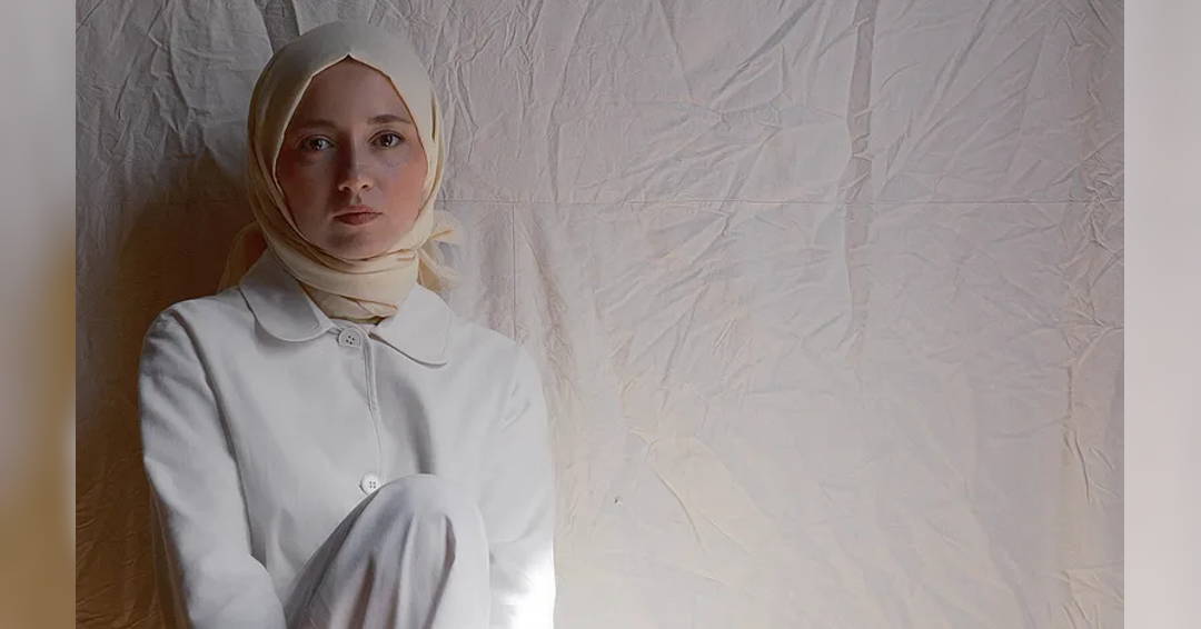 Image BORDER COURSES Büşra Kayıkçı