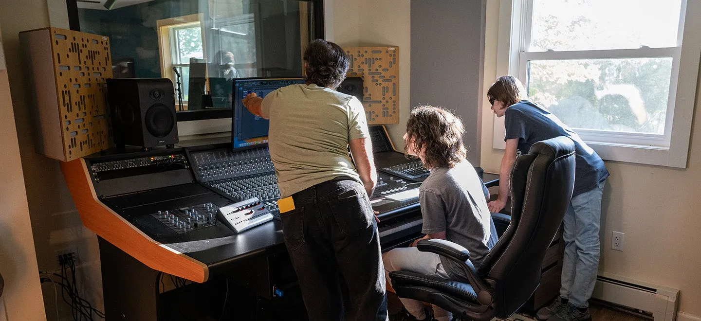 production 0