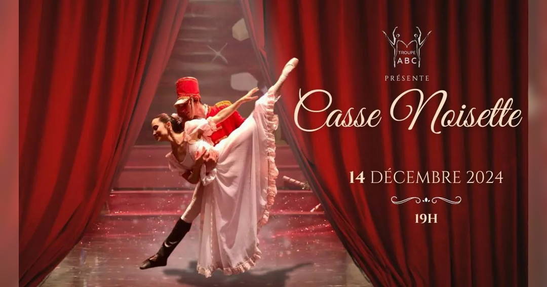 Image Casse Noisette