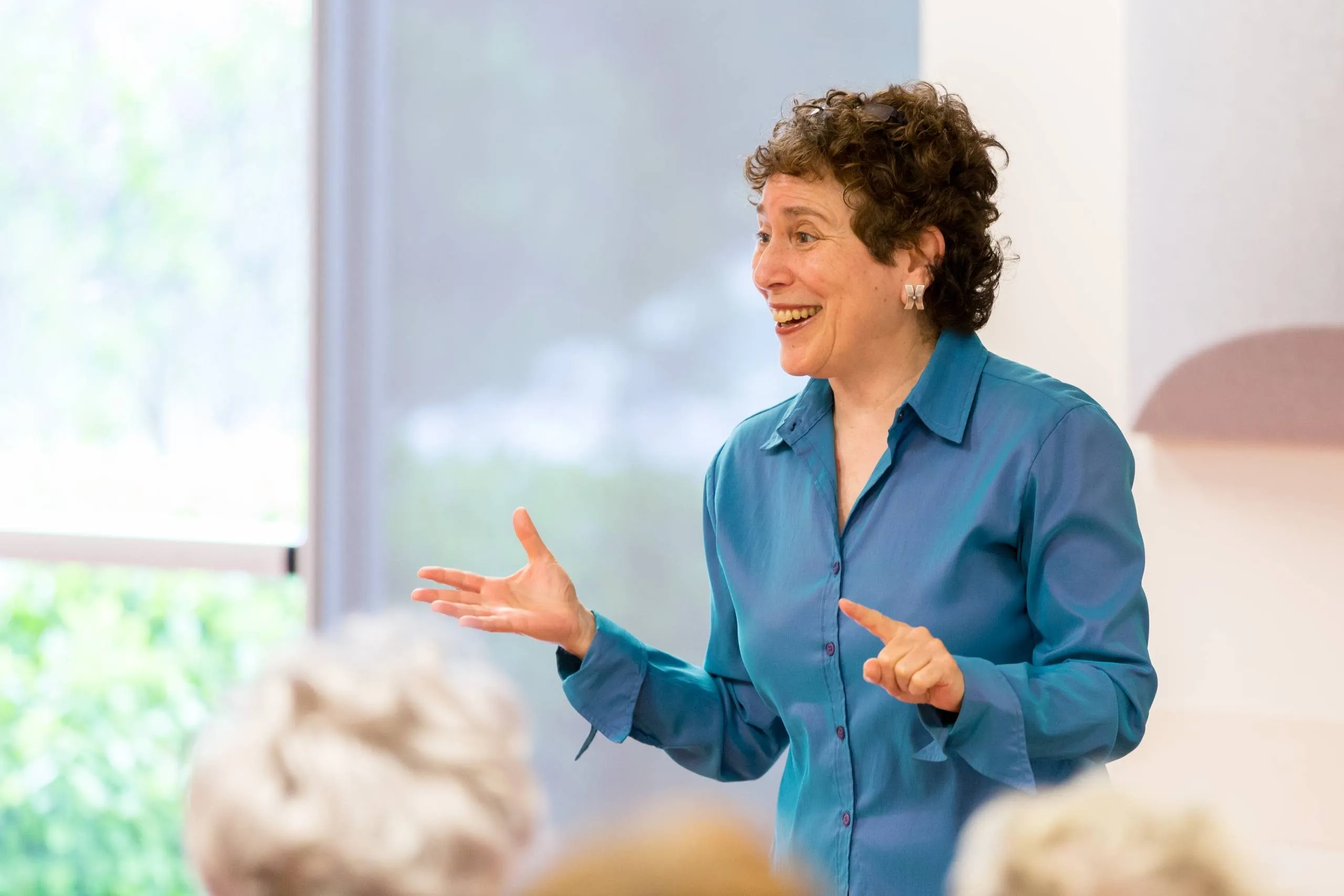 Image Illuminating Opera 2026