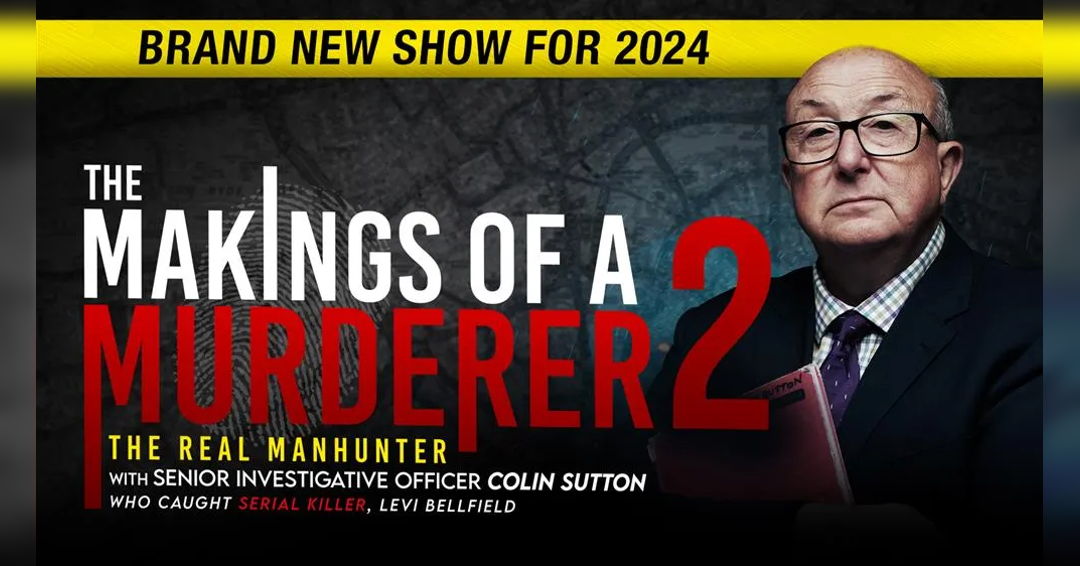 Image Makings of a Murderer 2