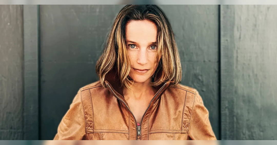 Image Camerata Salzburg / Hélène Grimaud / Giovanni Guzzo