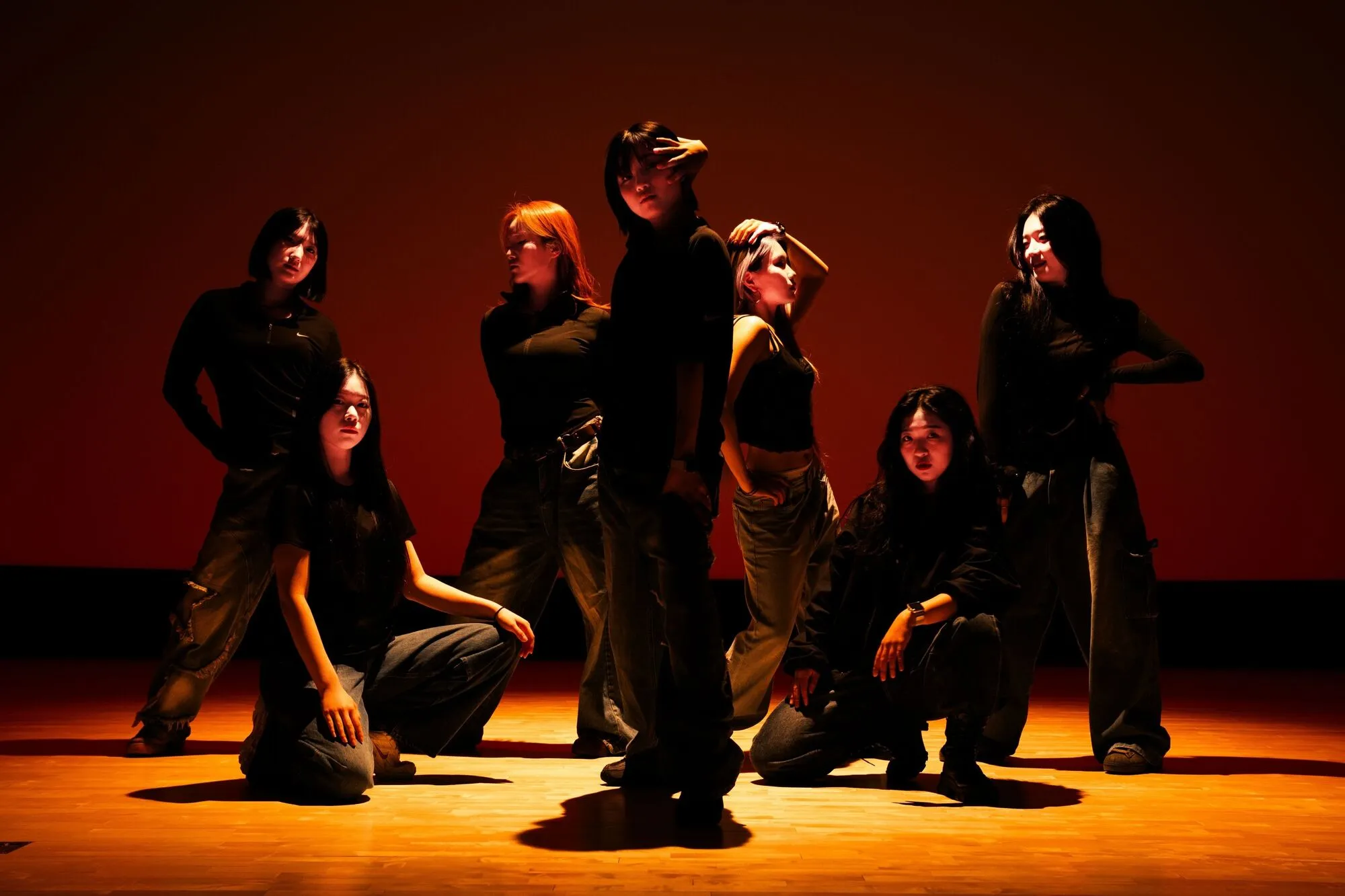 productionImage