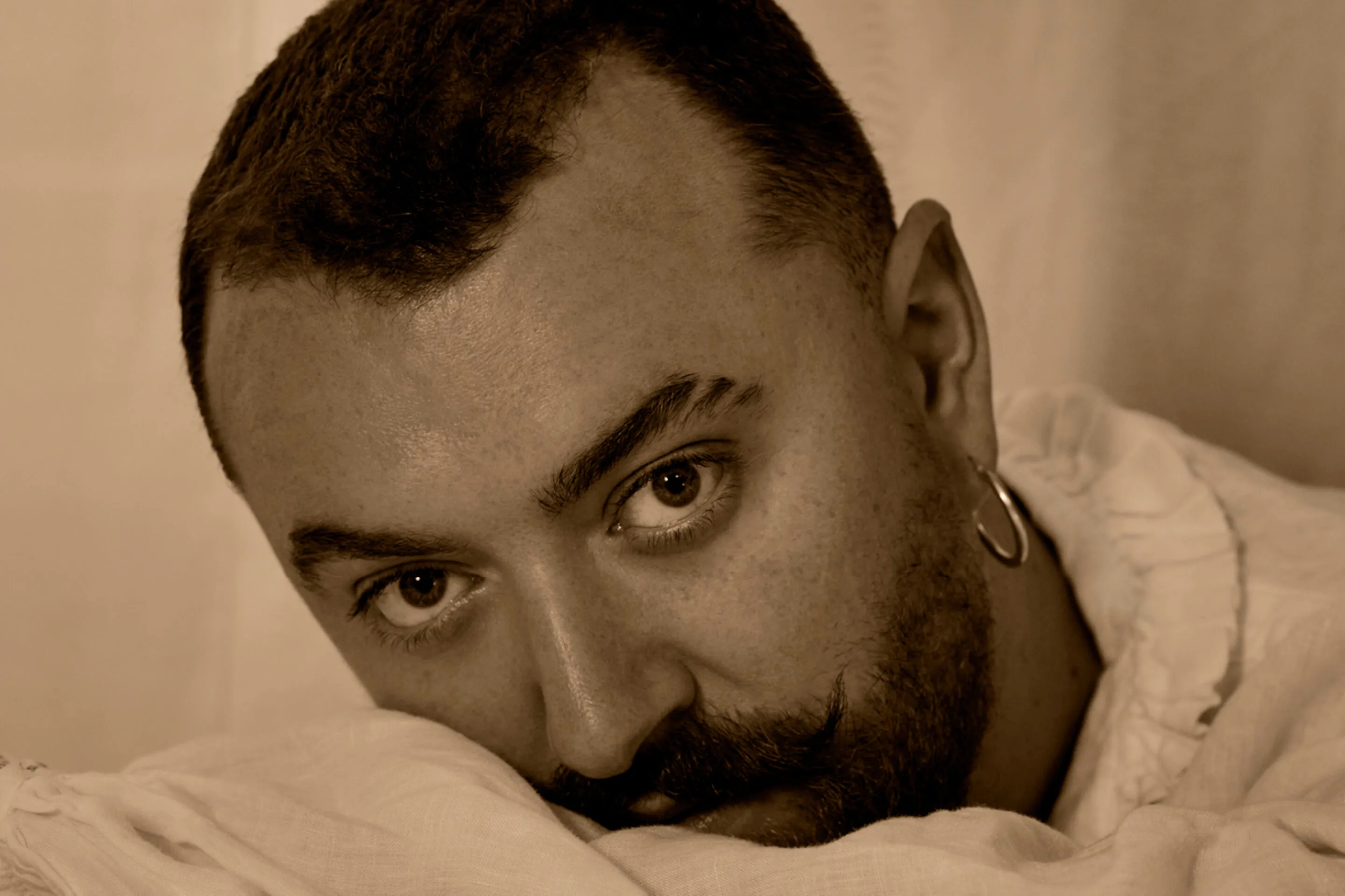 productionImage