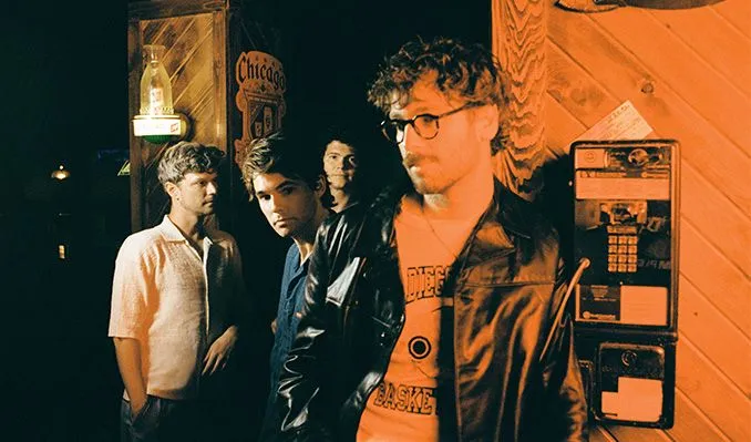 Image The Brook & The Bluff