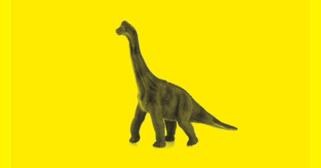 AMOC's Run AMOC Festival: Pushing Boundaries of Modern Opera and Dance