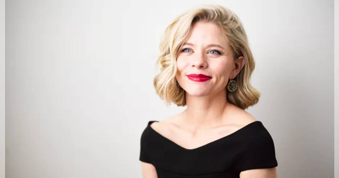 Hollywood for the Holidays!