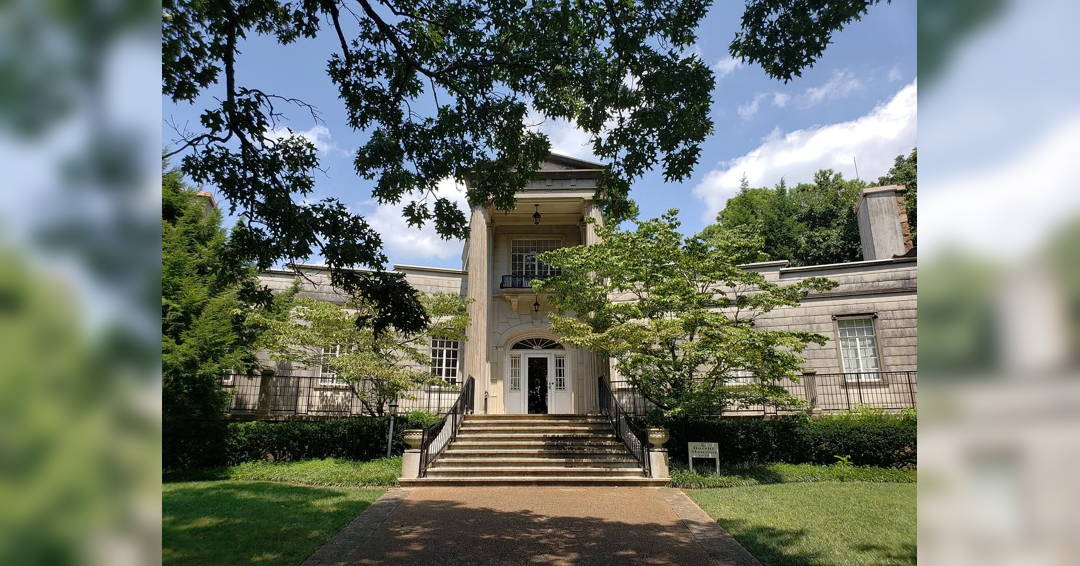 Dinner on the Mountain