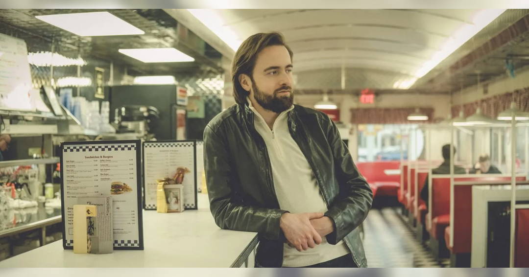 Image Orchestra of the Accademia Nazionale di Santa Cecilia / Daniil Trifonov / Daniel Harding