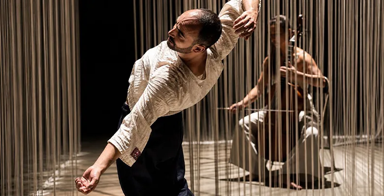 productionImage