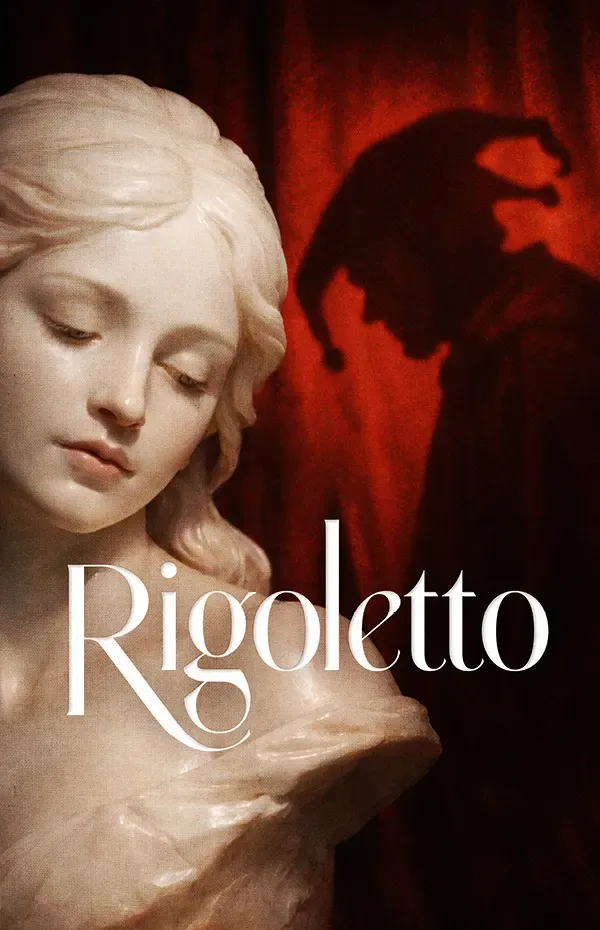 Image Rigoletto