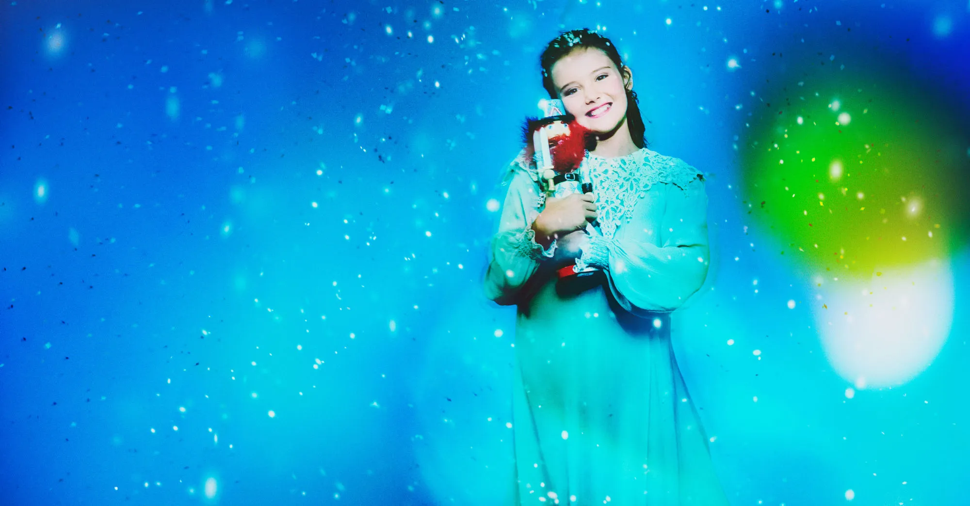 Image Nutcracker