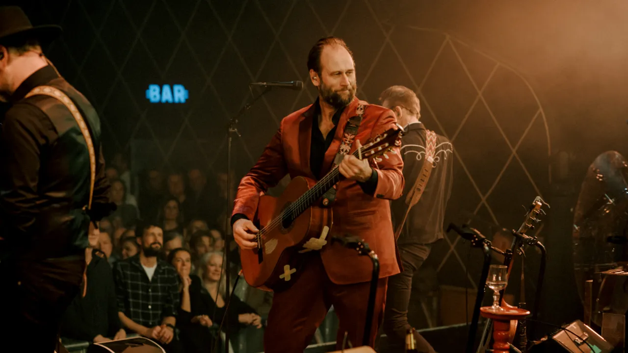 productionImage