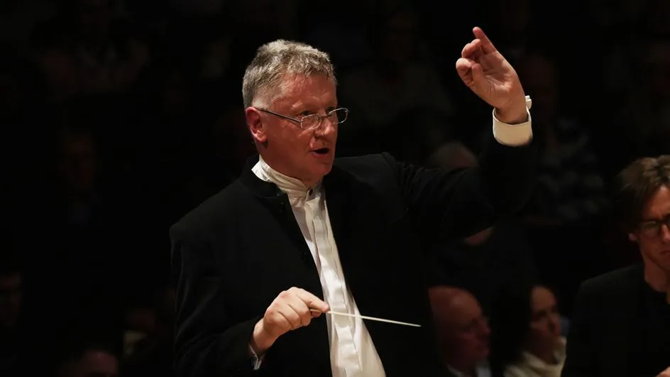 Image The Halle – The Best of John Williams