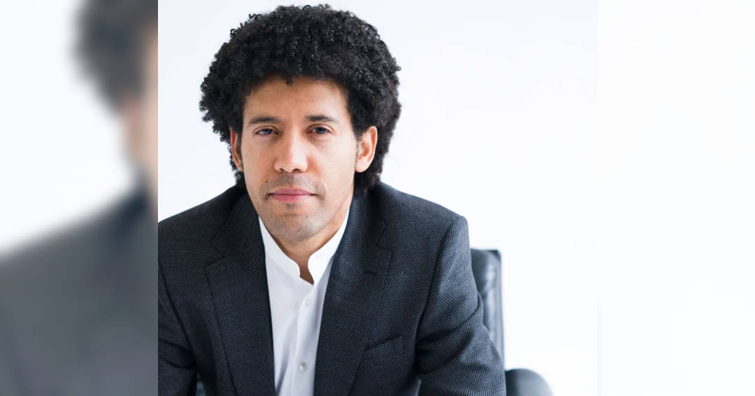 Image Miami — The Rite of Spring