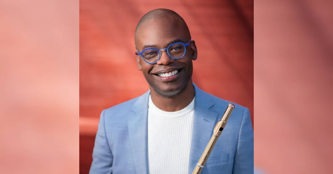 Demarre McGill