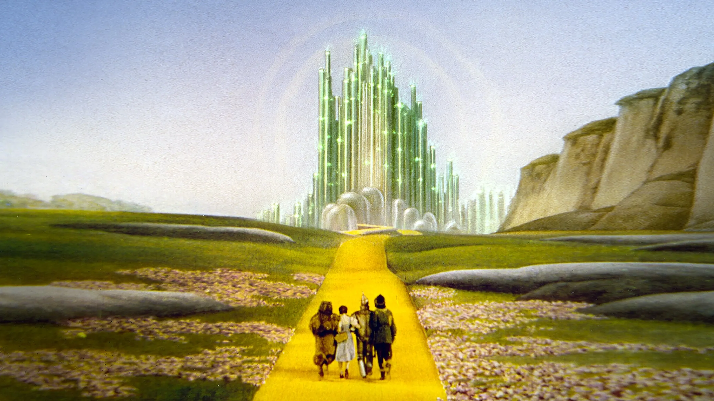 productionImage
