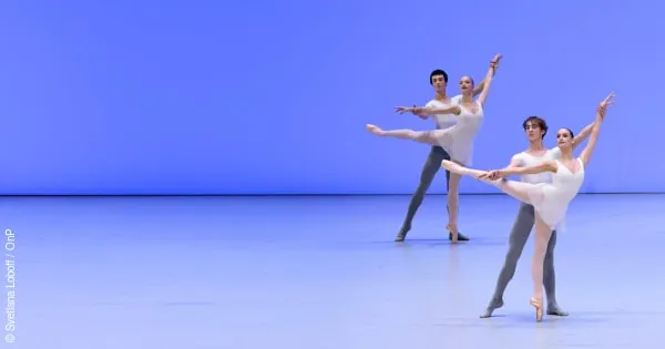 productionImage
