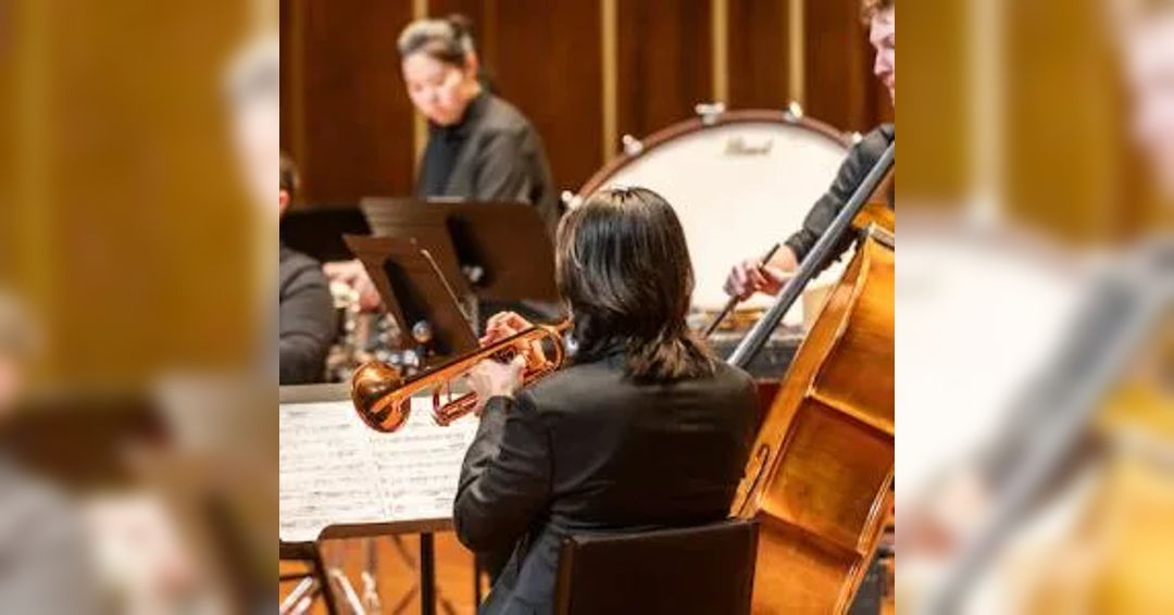 Image Chamber Music Gala