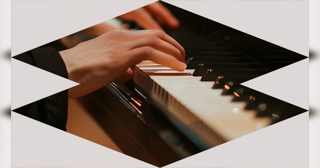 Salon Katja and Ivan