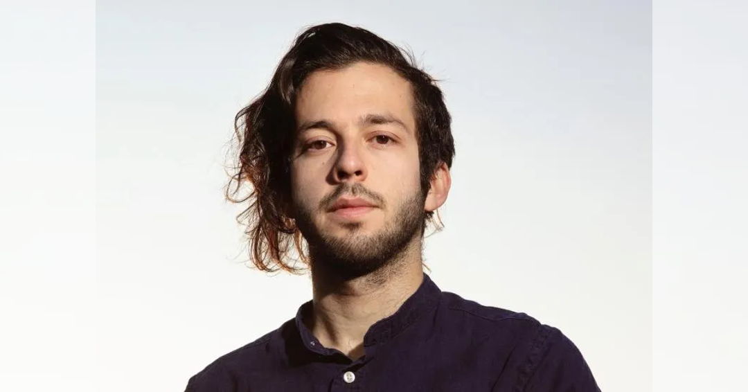 Image Paul Mortilla, Composer