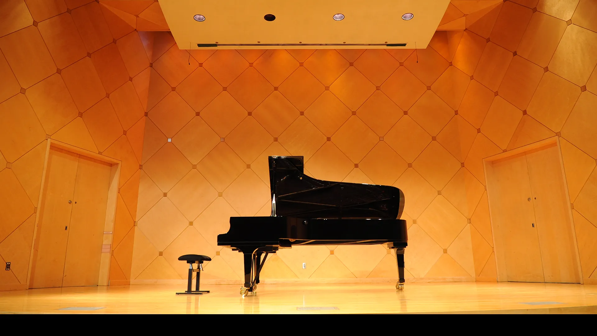 Image 2026 ASU Concerto Competition Finalists Concert