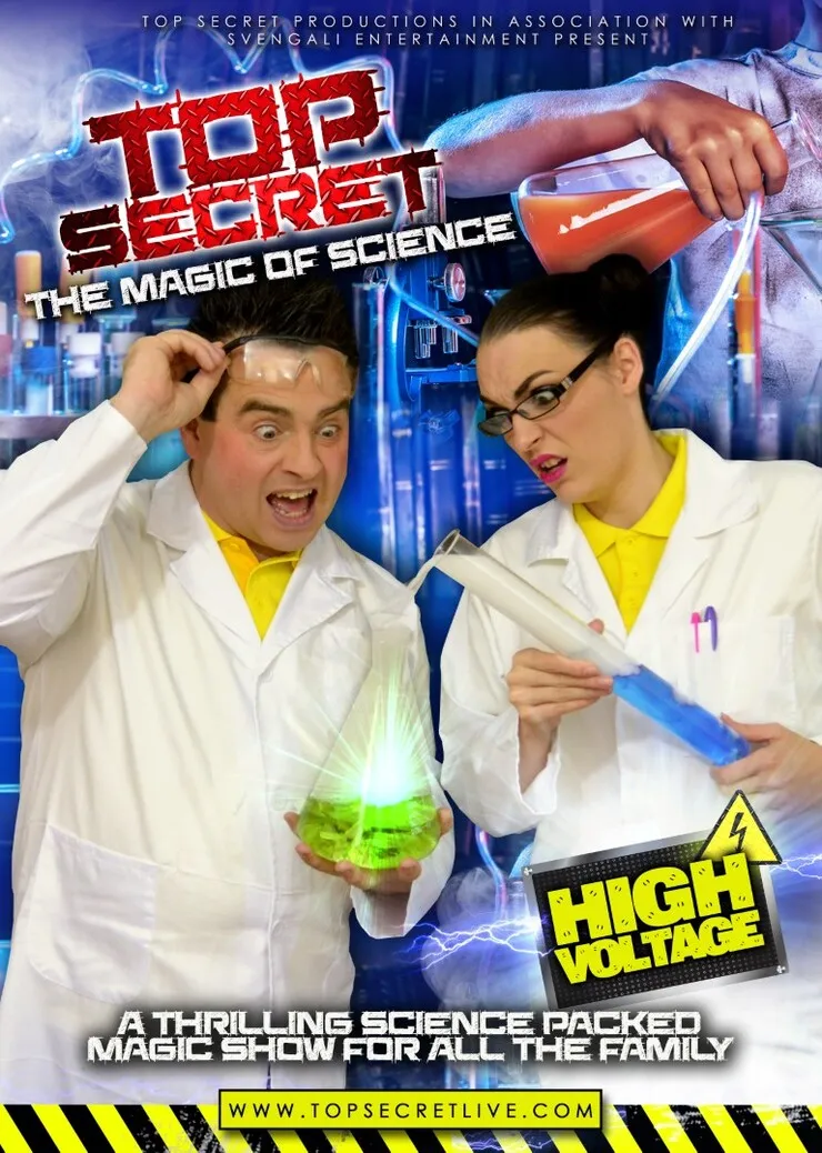productionImage