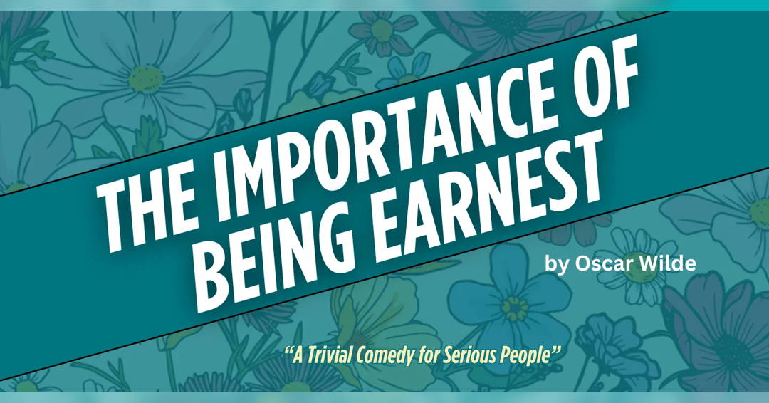 A Theatrical Journey: Exploring Classics and Creatives at the Shakespeare Theatre of New Jersey