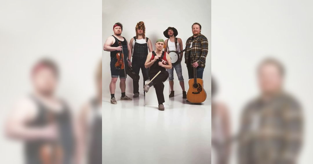 Craufurd Arms: Unveiling a Year of Diverse Musical Wonders