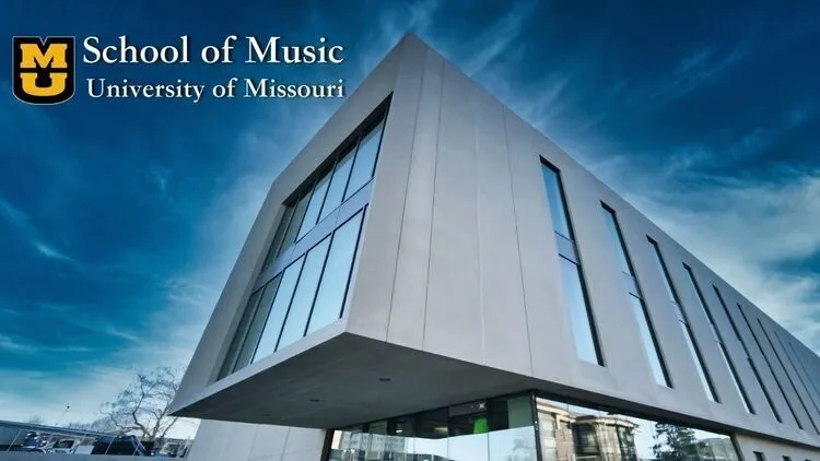 Image University Symphony Orchestra Concert