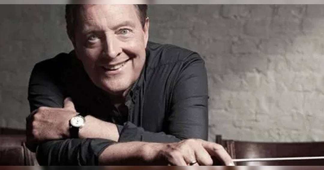 Concert to end the year