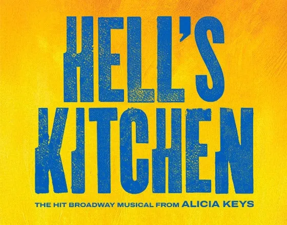 Hell's Kitchen