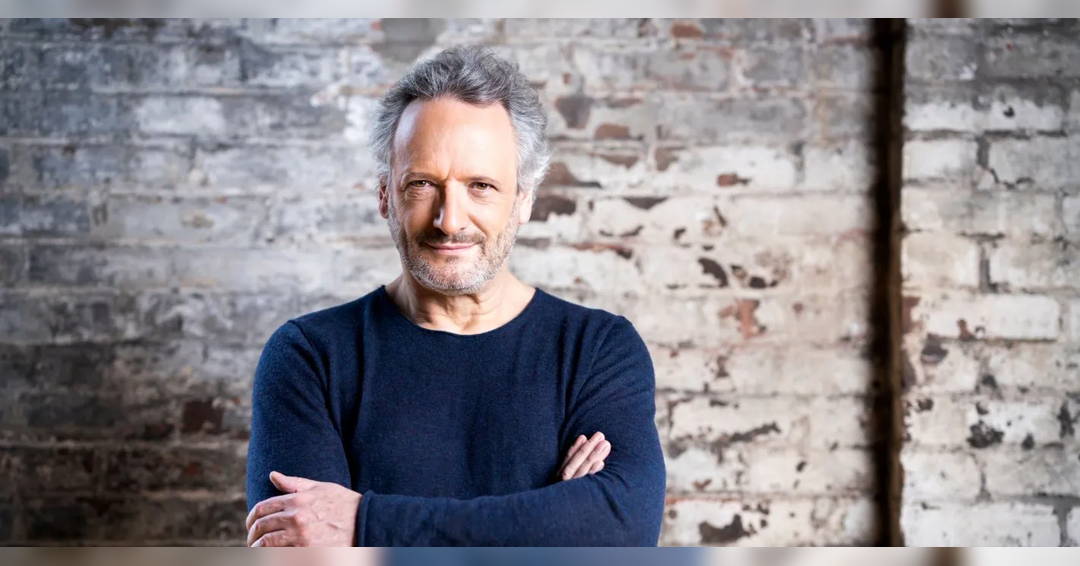 Image NDR Elbphilharmonie Orchestra / James Ehnes / Antoine Tamestit / Louis Langrée