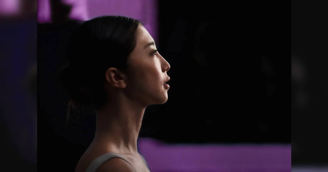 Image Point Of No Return