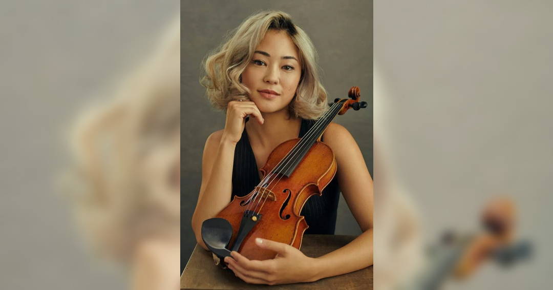 Buffalo Philharmonic Orchestra