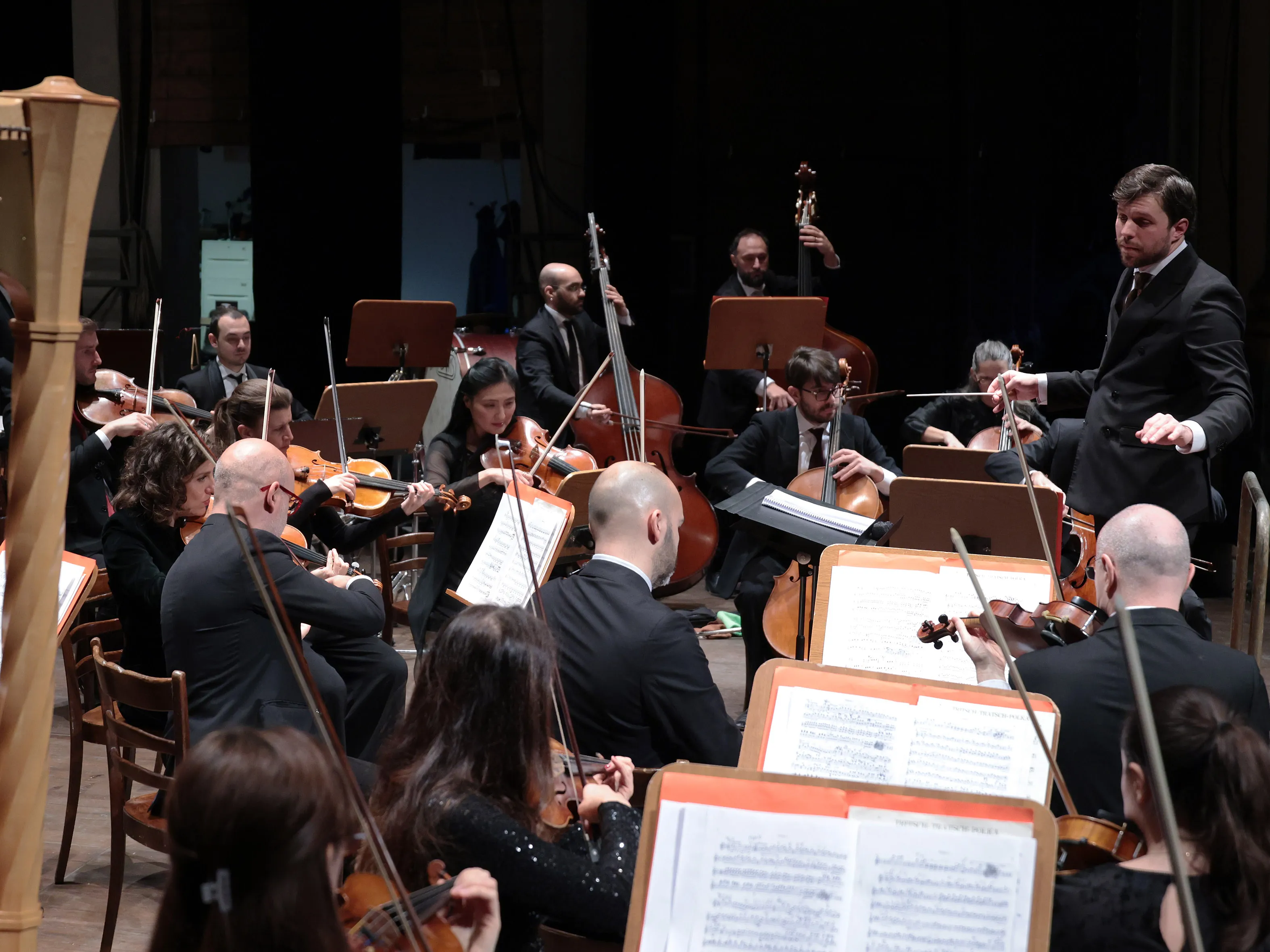 productionImage