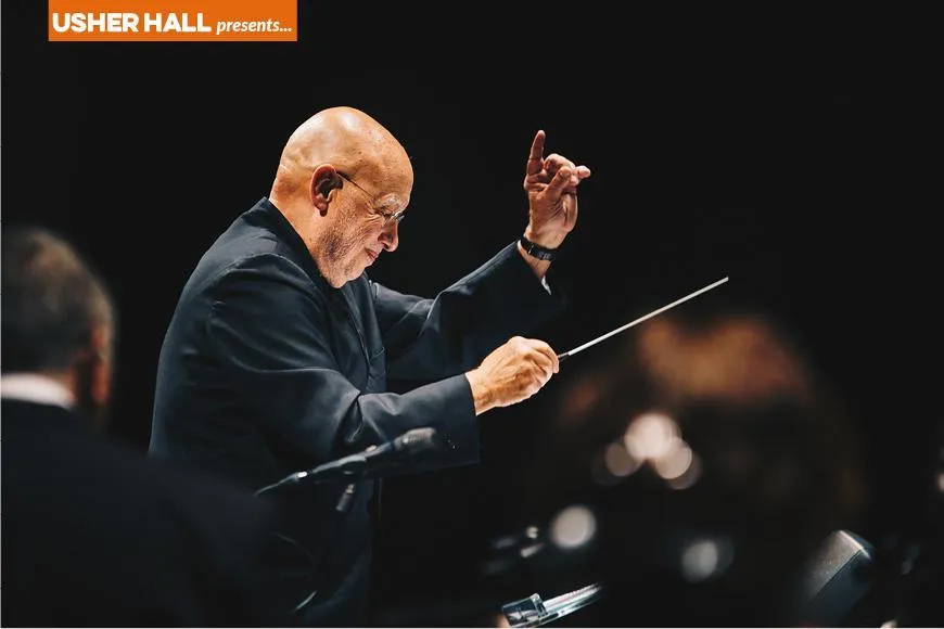 Image Brno Philharmonic