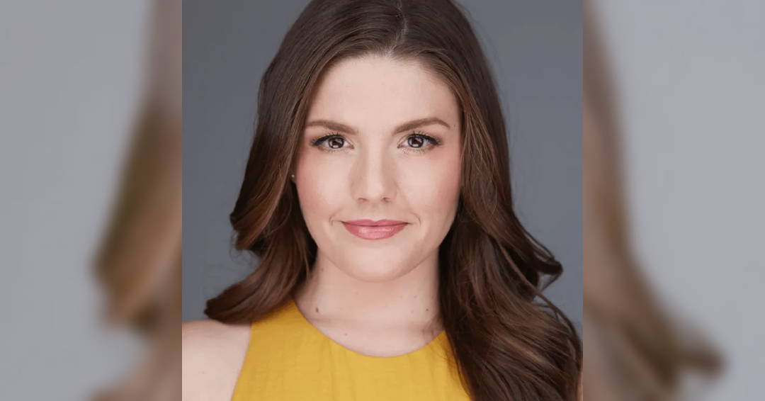 Image Romance at the Symphony