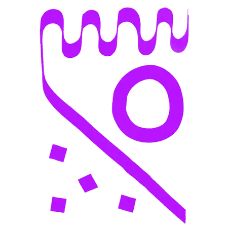 productionImage