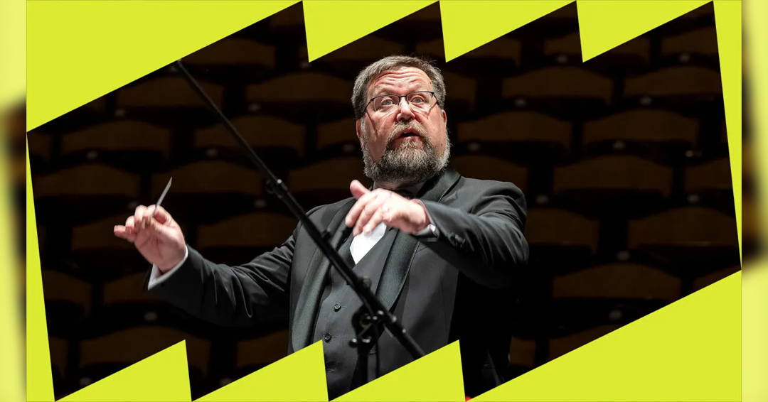 Pirouettes and pliés