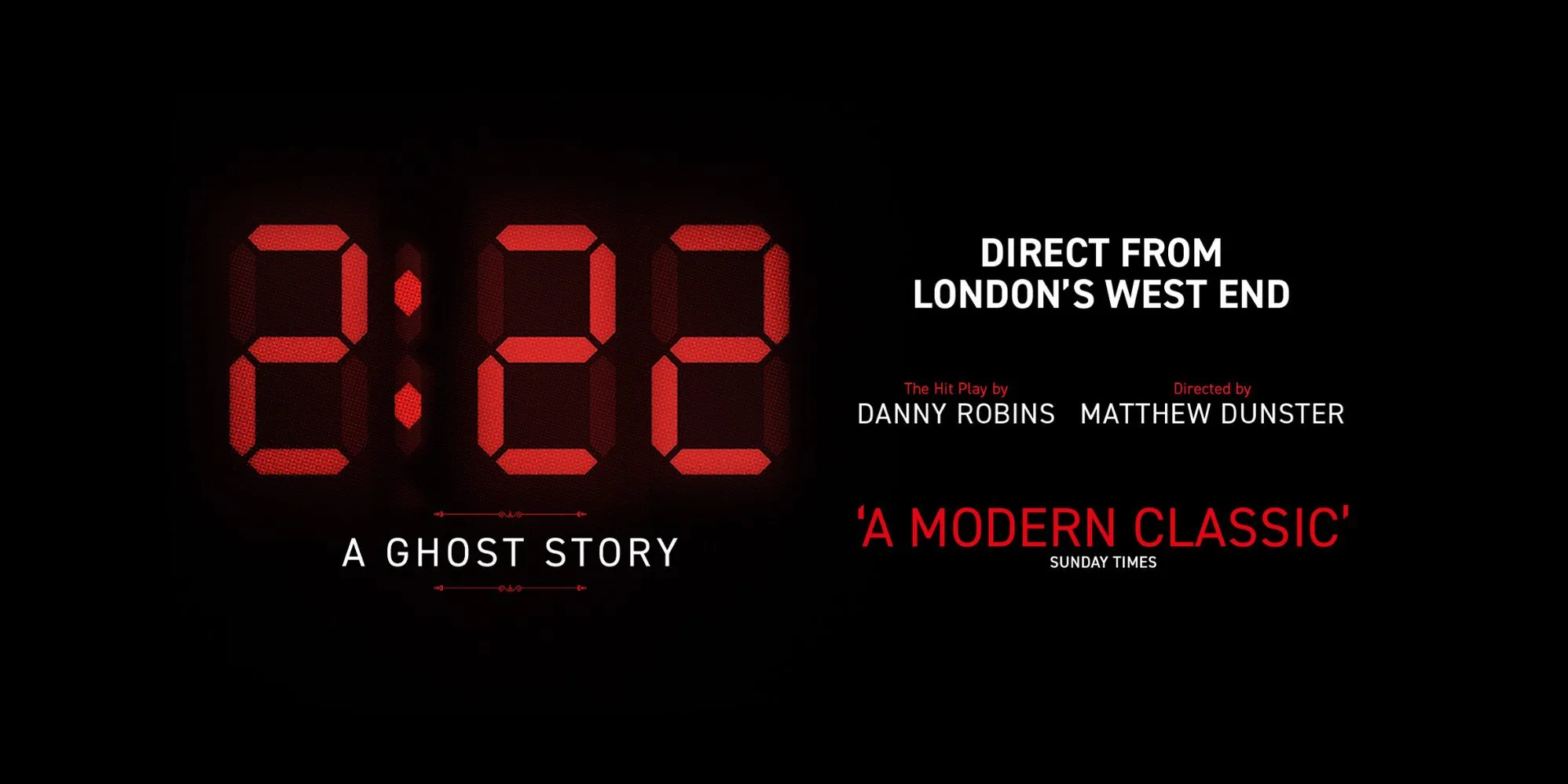 Image 2:22 A Ghost Story