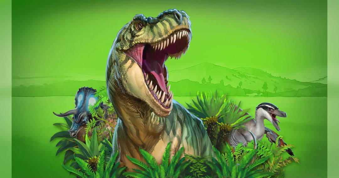 Unforgettable Adventures: From Dinosaurs to Iconic Music Legends at Greenwich Theatre