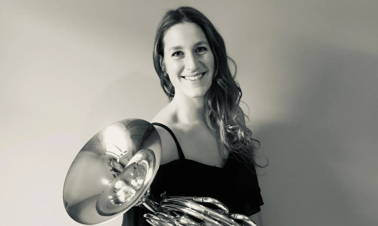 Image Mozart, Symphony No. 39