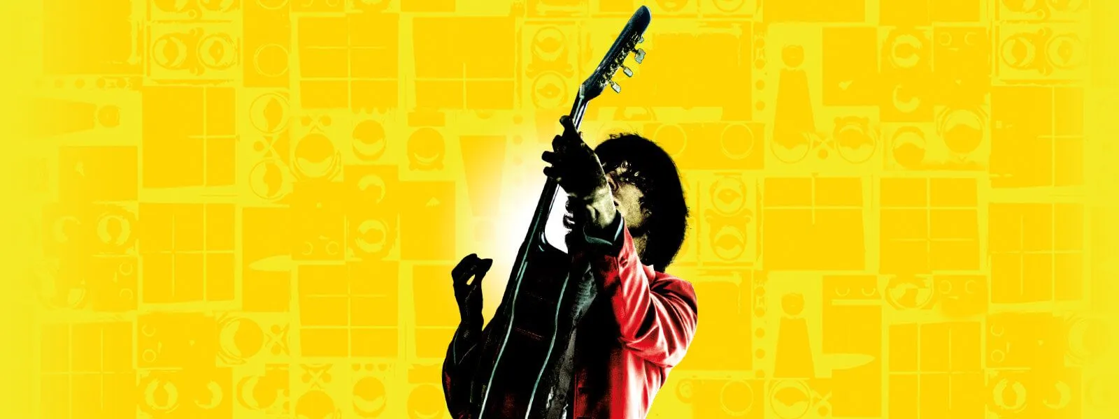 Image Sunny Afternoon