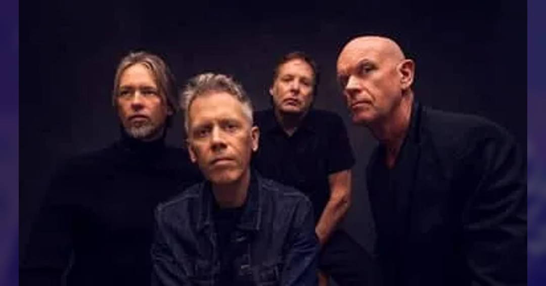 Image Odds & Limblifter